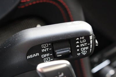 2018 Porsche 718 Cayman GTS