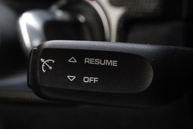 2018 Porsche 718 Cayman GTS