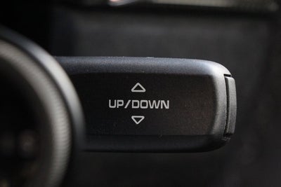 2018 Porsche 718 Cayman GTS