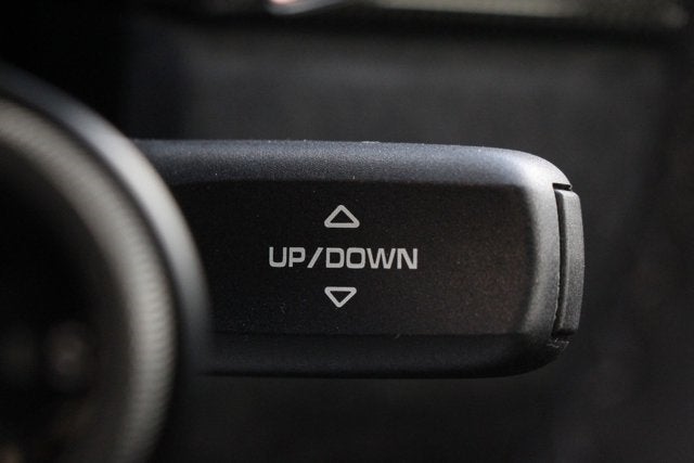 2018 Porsche 718 Cayman GTS