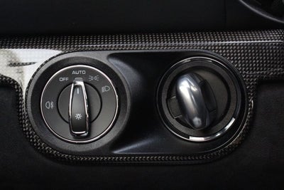 2018 Porsche 718 Cayman GTS