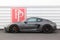 2018 Porsche 718 Cayman GTS