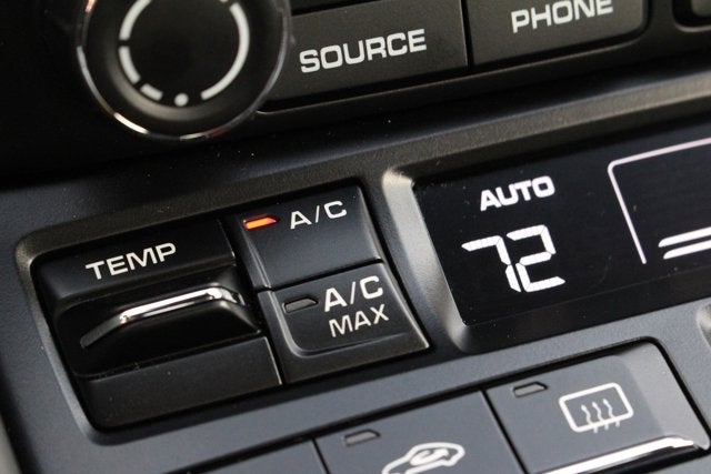 2018 Porsche 718 Cayman GTS