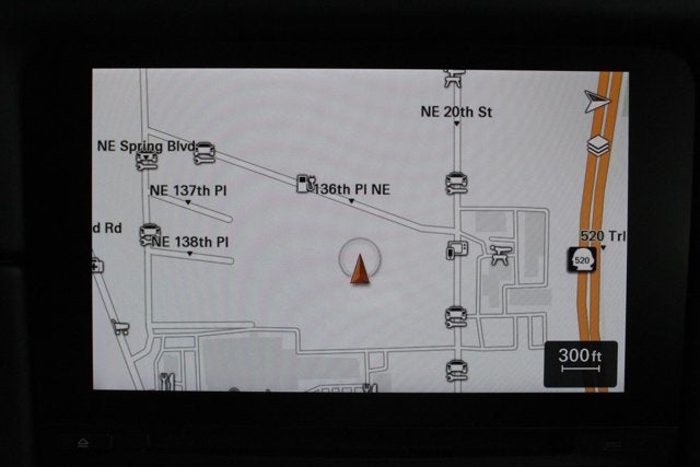 2018 Porsche 718 Cayman GTS