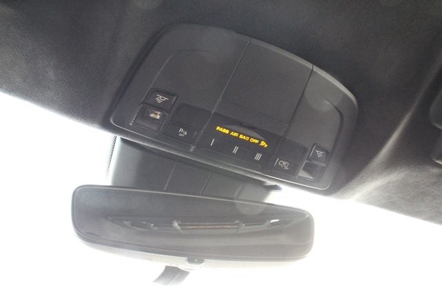 2018 Porsche 718 Cayman GTS