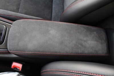 2018 Porsche 718 Cayman GTS