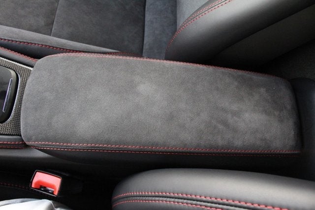 2018 Porsche 718 Cayman GTS