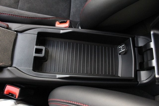 2018 Porsche 718 Cayman GTS