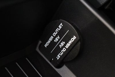 2018 Porsche 718 Cayman GTS