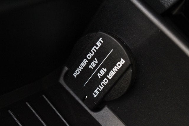 2018 Porsche 718 Cayman GTS