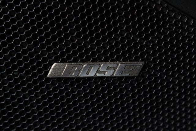 2018 Porsche 718 Cayman GTS