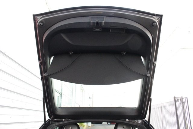 2018 Porsche 718 Cayman GTS