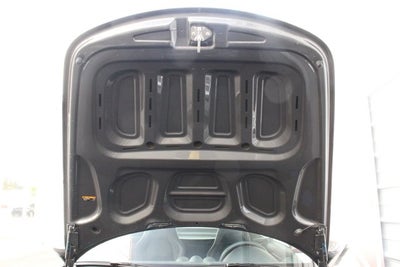 2018 Porsche 718 Cayman GTS