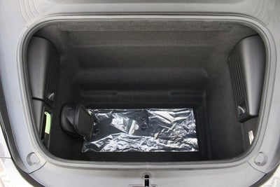 2018 Porsche 718 Cayman GTS