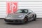 2018 Porsche 718 Cayman GTS