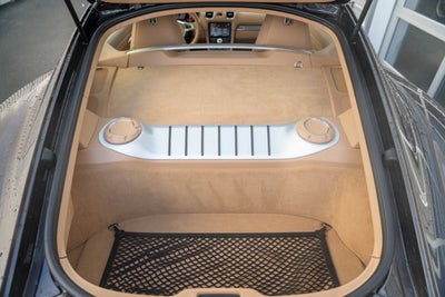 2014 Porsche Cayman S