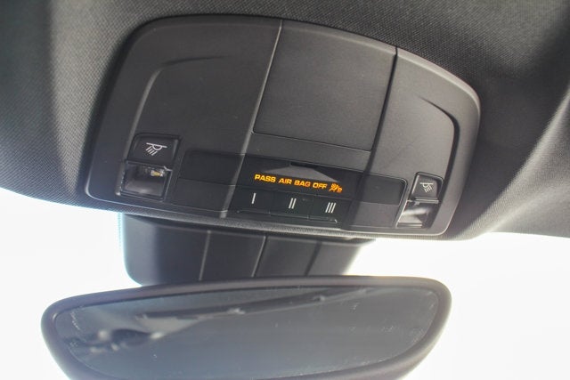 2014 Porsche Cayman S