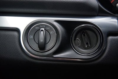 2014 Porsche Cayman S