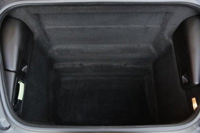 2014 Porsche Cayman S