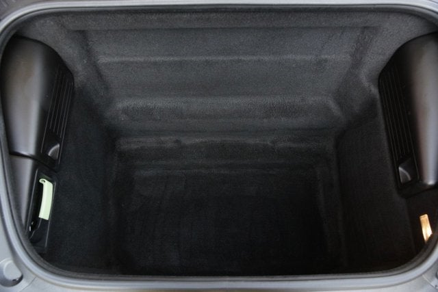 2014 Porsche Cayman S