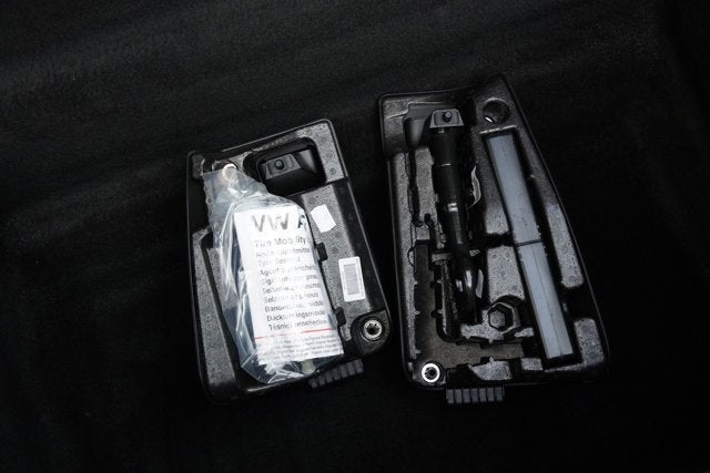 2014 Porsche Cayman S