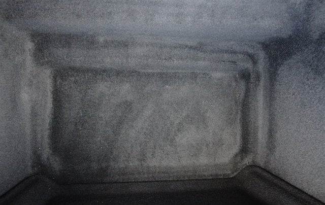 2014 Porsche Cayman S