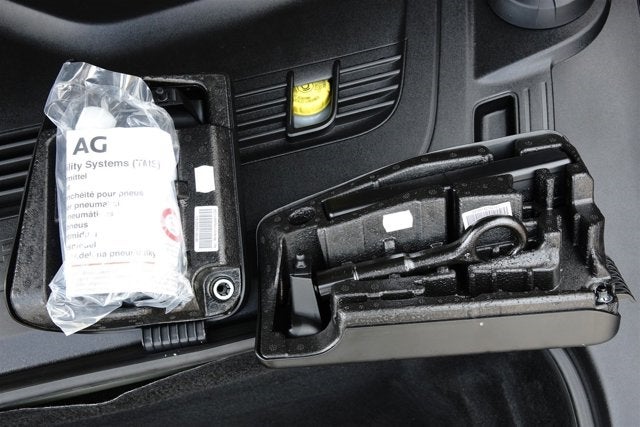 2014 Porsche Cayman S