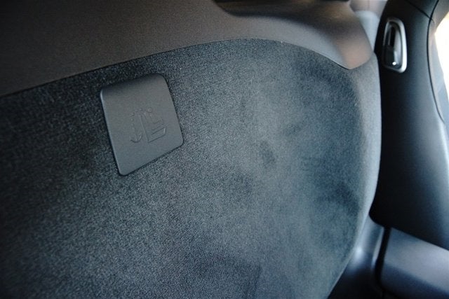 2014 Porsche Cayman S