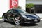 2014 Porsche Cayman S
