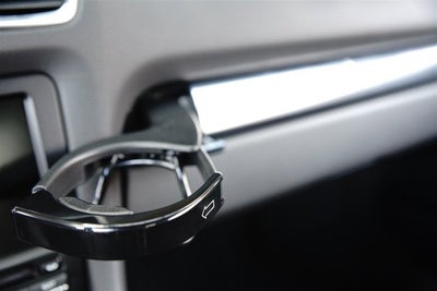 2014 Porsche Cayman S