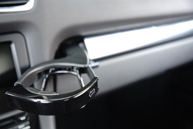 2014 Porsche Cayman S