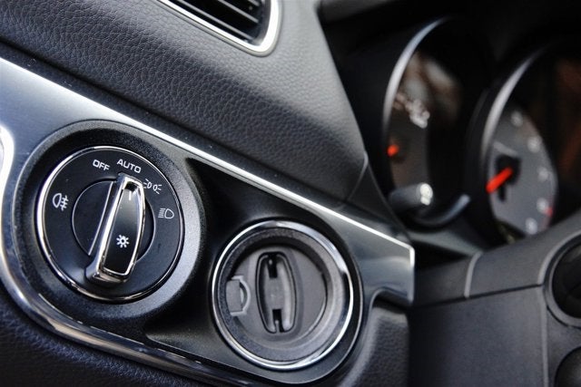 2014 Porsche Cayman S