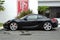 2014 Porsche Cayman S