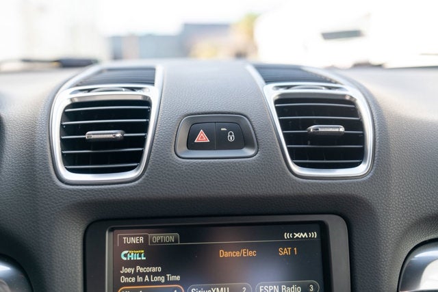 2016 Porsche Cayman S