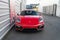 2016 Porsche Cayman GTS