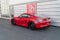 2016 Porsche Cayman GTS