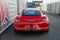 2016 Porsche Cayman GTS