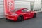 2016 Porsche Cayman GTS