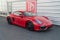 2016 Porsche Cayman GTS
