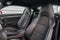 2016 Porsche Cayman GTS