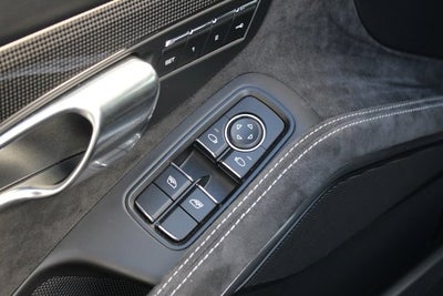 2016 Porsche Cayman GTS