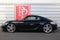2016 Porsche Cayman GTS