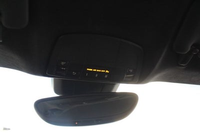 2016 Porsche Cayman GTS