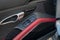 2018 Porsche 718 Cayman S