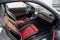 2018 Porsche 718 Cayman S