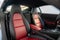2018 Porsche 718 Cayman S