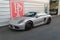 2018 Porsche 718 Cayman S
