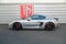 2018 Porsche 718 Cayman S
