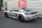 2018 Porsche 718 Cayman S