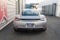 2018 Porsche 718 Cayman S